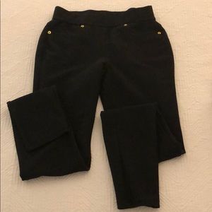 Michael Kors Leggings